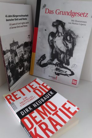 Bücher 2