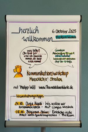 Plakat 2