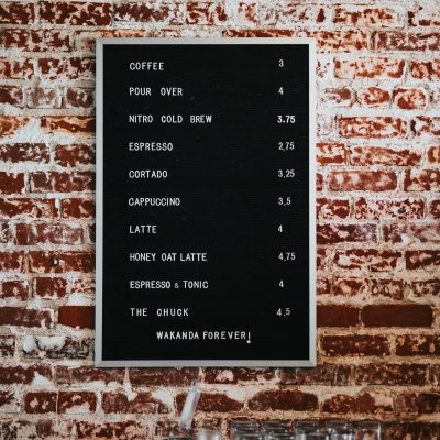 nathan-dumlao-Preisliste-unsplash
