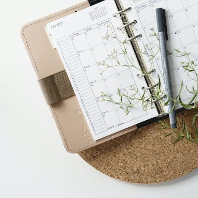 renata adrienn - unsplash